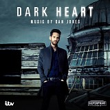 Dan Jones - Dark Heart