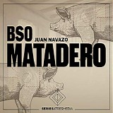 Juan Navazo - Matadero