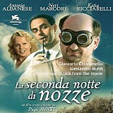 Various artists - La Seconda Notte di Nozze