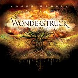 James Dooley - Position Music - Orchestral Series vol. 07 - Wonderstruck