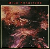 Mind Furniture - The End of Days