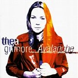 Gilmore, Thea - Avalanche