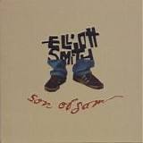 Smith, Elliott - Son Of Sam  (CD Single)