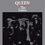 Queen - The Game [Deluxe Remastered Version]