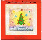 Various artists - Christmas Collection