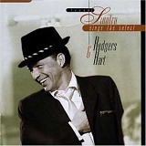 Frank Sinatra - Sings the Select Rodgers & Hart by Frank Sinatra