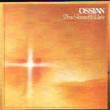 Ossian - Dove Across the Water
