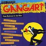 Various artists - Neue Gangart / Wertstabil