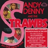 Sandy Denny & Strawbs - All Our Own Work