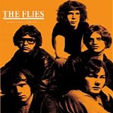 The Flies - Complete Collection 1965-1968