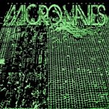 Microwaves - Regurgitant Phenomena