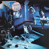 The Moody Blues - The Other Side Of Life