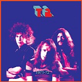 T2 - 1971-72