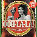 Various artists - Ooh-La-La! (Rock'n'Roll In The Spirit Of The Faces)