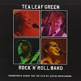Tea Leaf Green - Rock 'N' Roll Band