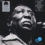 Muddy Waters - More Muddy "Mississippi" Waters Live
