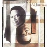 Al Jarreau - Best Of