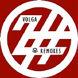Volga 5 - Remoxes