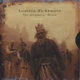 Loreena McKennitt - The Mummers' dance I