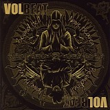 Volbeat - Beyond hell above heaven