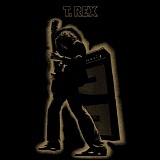 T. Rex - Electric warrior