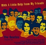 Beatles - With a little help from my friends