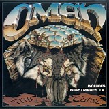 Omen - The curse