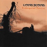 Lynyrd Skynyrd - Endangered species