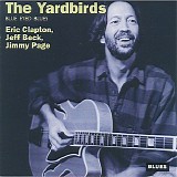 Yardbirds - Blue eyed blues