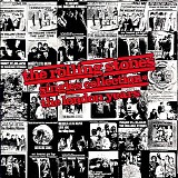 Rolling Stones - Singles collection