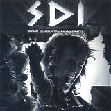 S.D.I. - Satans defloration incorporated