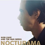 Nick Cave - Nocturama