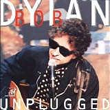Bob Dylan - MTv unplugged