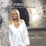 Bonnie Tyler - Heart and soul