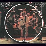 Neil Young - Year of the horse