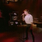 Bryan Adams - Heaven - live recorded in Hollywood