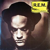 R.E.M. - Losing my religion (Single)