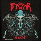 Bywar - Abduction