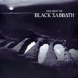 Black Sabbath - The best of