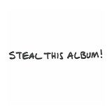 System of a Down - Steal this album