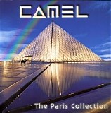 Camel - The Paris collection