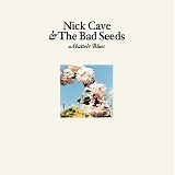 Nick Cave - Abattoir blues