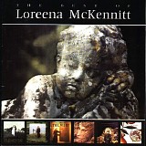 Loreena McKennitt - The best of