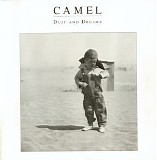 Camel - Dust and dreams