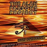 Alan Parsons Project - Gold collection