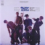 Byrds - Younger than yesterday
