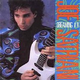 Joe Satriani - Dreaming #11