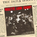 Roxette - Look sharp!