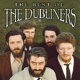 Dubliners - Greatest hits
