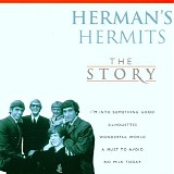 Herman's Hermits - The Story